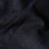 Dakota Regular Straight Jeans Dakota Regular Straight Jeans
