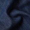 Dakota Regular Straight Jeans Dakota Regular Straight Jeans