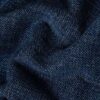 Dakota Regular Straight Jeans Dakota Regular Straight Jeans