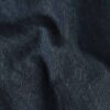 Dakota Regular Straight Neo Raw Jeans