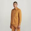 Dakota Regular Unisex Shirt Dakota Regular Unisex Shirt
