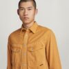 Dakota Regular Unisex Shirt Dakota Regular Unisex Shirt