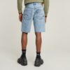 Dakota Shorts Clean Edge