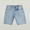 Dakota Shorts Clean Edge