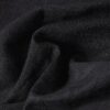 Dakota Slim Denim Shirt Dakota Slim Denim Shirt