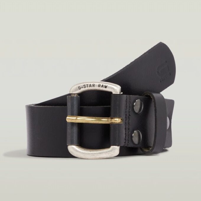 Dast Belt Dast Belt