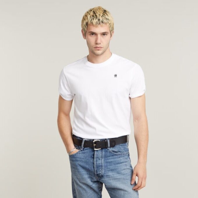 Dast Belt Dast Belt