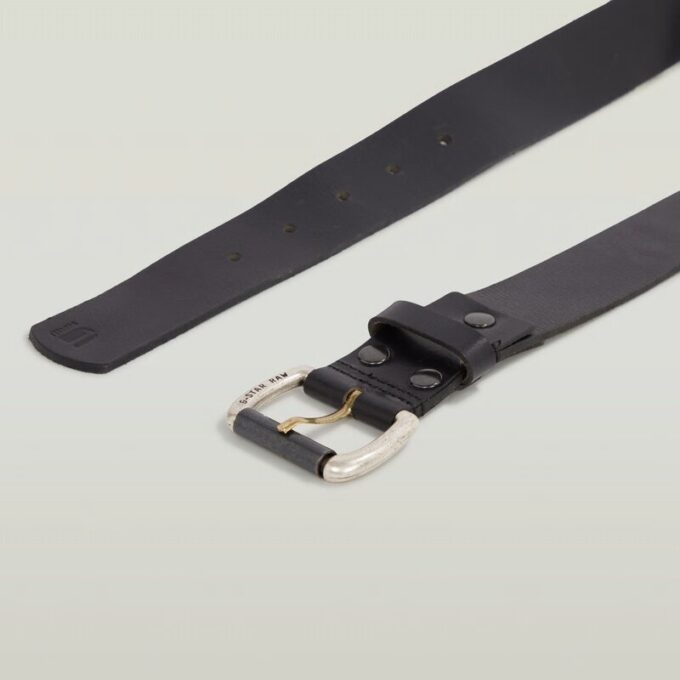 Dast Belt Dast Belt