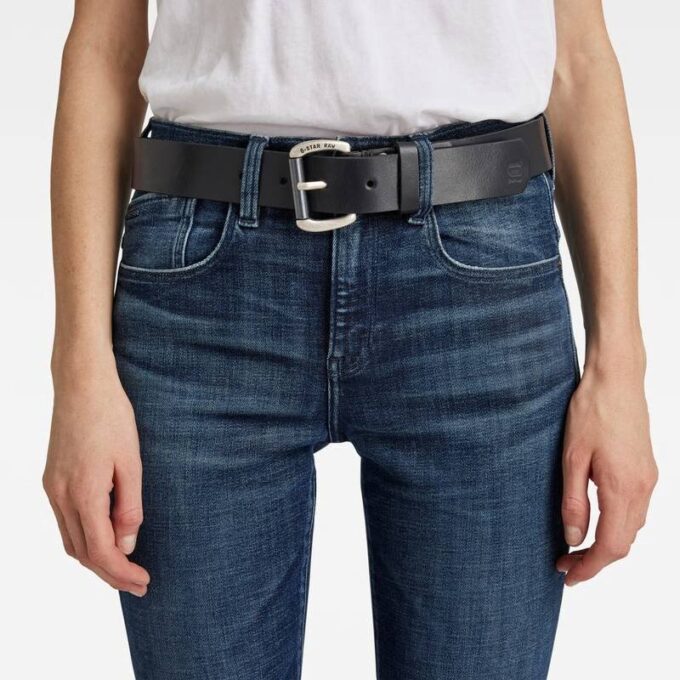 Dast Belt Dast Belt