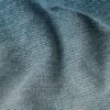 De eerste Amerikaanse cinch-tapered jeans