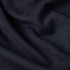 De Olivier – Correct Half Zip Trui De Olivier – Correct Half Zip Trui