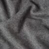 De Olivier – Correct Half Zip Trui De Olivier – Correct Half Zip Trui