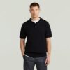 De Willem – Correcte Polo De Willem – Correcte Polo