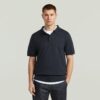 De Willem – Correcte Polo De Willem – Correcte Polo