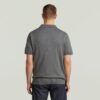 De Willem – Correcte Polo De Willem – Correcte Polo