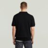 De Willem – Correcte Polo De Willem – Correcte Polo