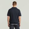 De Willem – Correcte Polo De Willem – Correcte Polo