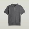 De Willem – Correcte Polo De Willem – Correcte Polo