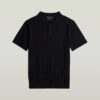 De Willem – Correcte Polo De Willem – Correcte Polo