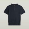 De Willem – Correcte Polo De Willem – Correcte Polo