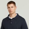 De Willem – Correcte Polo De Willem – Correcte Polo