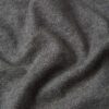 De Willem – Correcte Polo De Willem – Correcte Polo