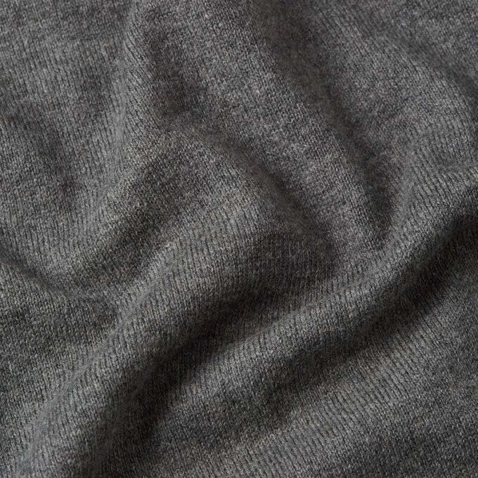 De Willem – Correcte Polo De Willem – Correcte Polo