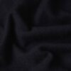 De Willem – Correcte Polo De Willem – Correcte Polo