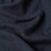 De Willem – Correcte Polo De Willem – Correcte Polo