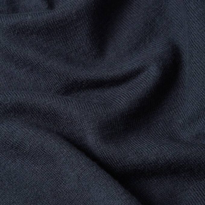 De Willem – Correcte Polo De Willem – Correcte Polo