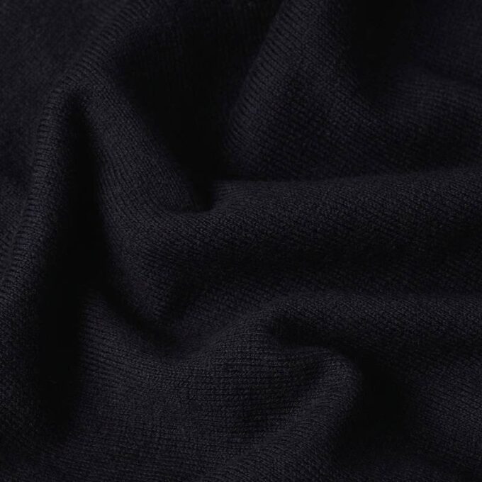 De Willem – Correcte Polo De Willem – Correcte Polo