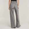 Deck 2.0 High Loose Jeans