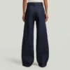 Deck 2.0 High Loose Jeans Deck 2.0 High Loose Jeans