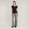 Deck 2.0 High Loose Jeans