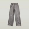 Deck 2.0 High Loose Jeans