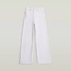 Deck 2.0 High Loose Jeans Deck 2.0 High Loose Jeans