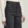 Deck 2.0 High Loose Jeans Deck 2.0 High Loose Jeans