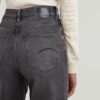 Deck 2.0 High Loose Jeans