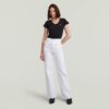 Deck 2.0 High Loose Jeans Deck 2.0 High Loose Jeans