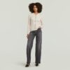 Deck 2.0 High Loose Jeans