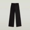 Deck 2.0 Hoge Losse Chino Deck 2.0 Hoge Losse Chino