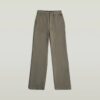 Deck 2.0 Hoge Losse Chino Deck 2.0 Hoge Losse Chino