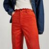 Deck 2.0 Ultra High Loose Pants Deck 2.0 Ultra High Loose Pants