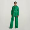 Deck Ultra High Wide Leg Jeans Deck Ultra High Wide Leg Jeans