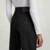 Deck Ultra High Wide Leg Jeans Deck Ultra High Wide Leg Jeans