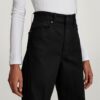 Deck Ultra High Wide Leg Jeans Deck Ultra High Wide Leg Jeans