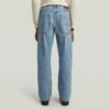 Deeggie Relaxed Straight Jeans Deeggie Relaxed Straight Jeans