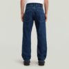 Deeggie Relaxed Straight Jeans Deeggie Relaxed Straight Jeans