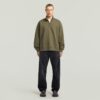 Deeggie Relaxed Straight Jeans Deeggie Relaxed Straight Jeans
