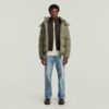Deeggie Relaxed Straight Jeans Deeggie Relaxed Straight Jeans